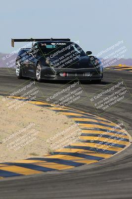 media/Nov-10-2024-Speed Ventures (Sun) [[498b179db7]]/2-Orange Group/Session 1 (Turns 9 and 10)/